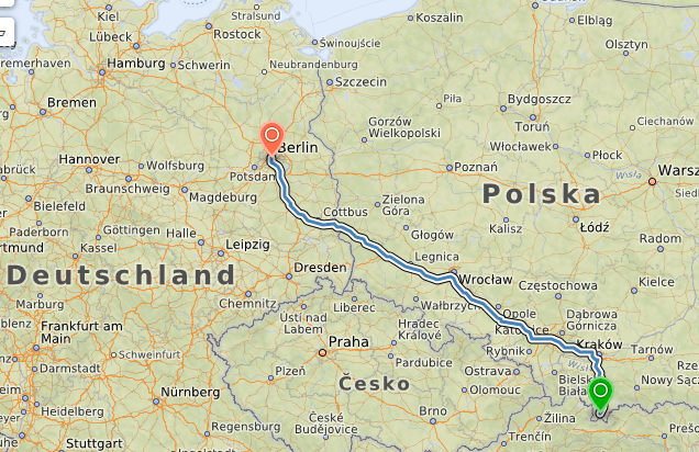 Bildschirmfoto vom 2016-04-20 22:13:42