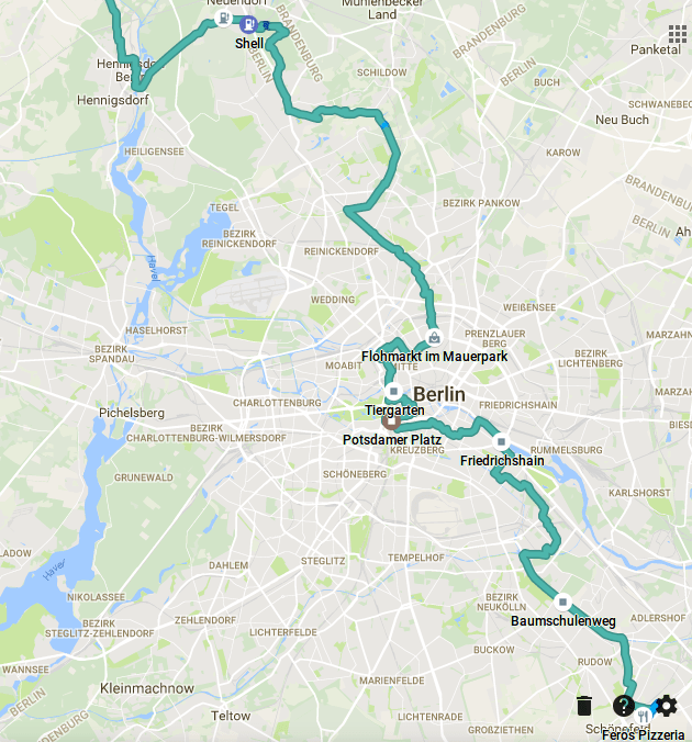 bildschirmfoto-vom-2016-09-27-16-54-52