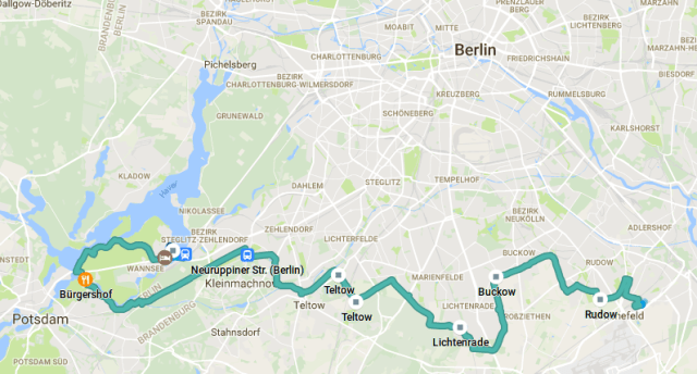 bildschirmfoto-vom-2016-09-27-17-22-52