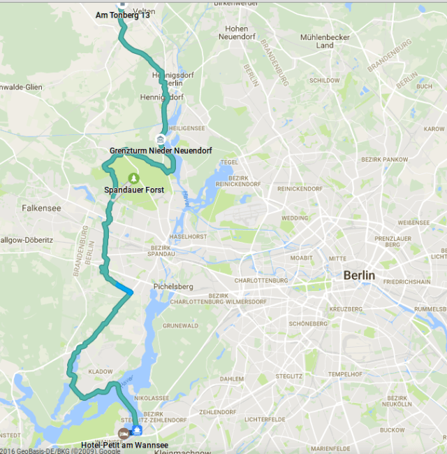 bildschirmfoto-vom-2016-09-27-17-57-01