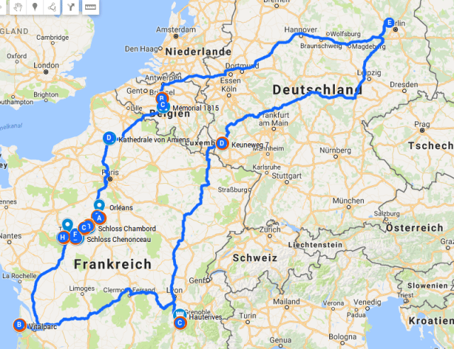 Bildschirmfoto vom 2017-05-27 20-12-58