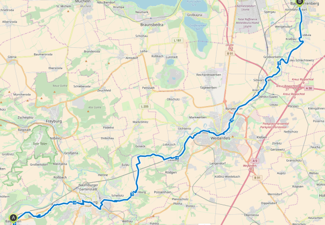 Bildschirmfoto vom 2018-09-01 22-15-49