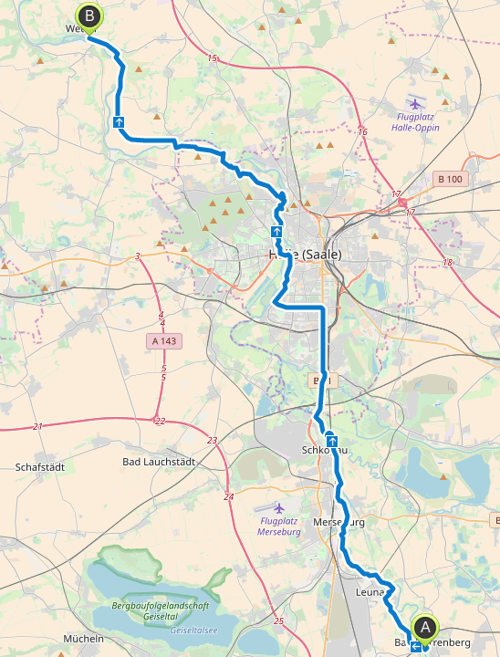 Bildschirmfoto vom 2018-09-01 22-57-04